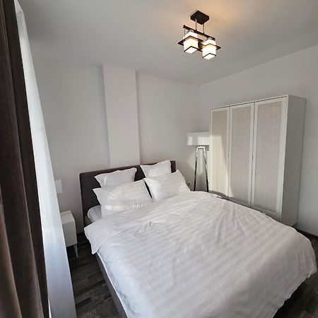 Maria'S Premium Suite 巴亚马雷 外观 照片