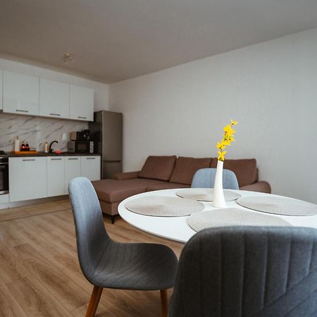 Maria'S Premium Suite 巴亚马雷 外观 照片
