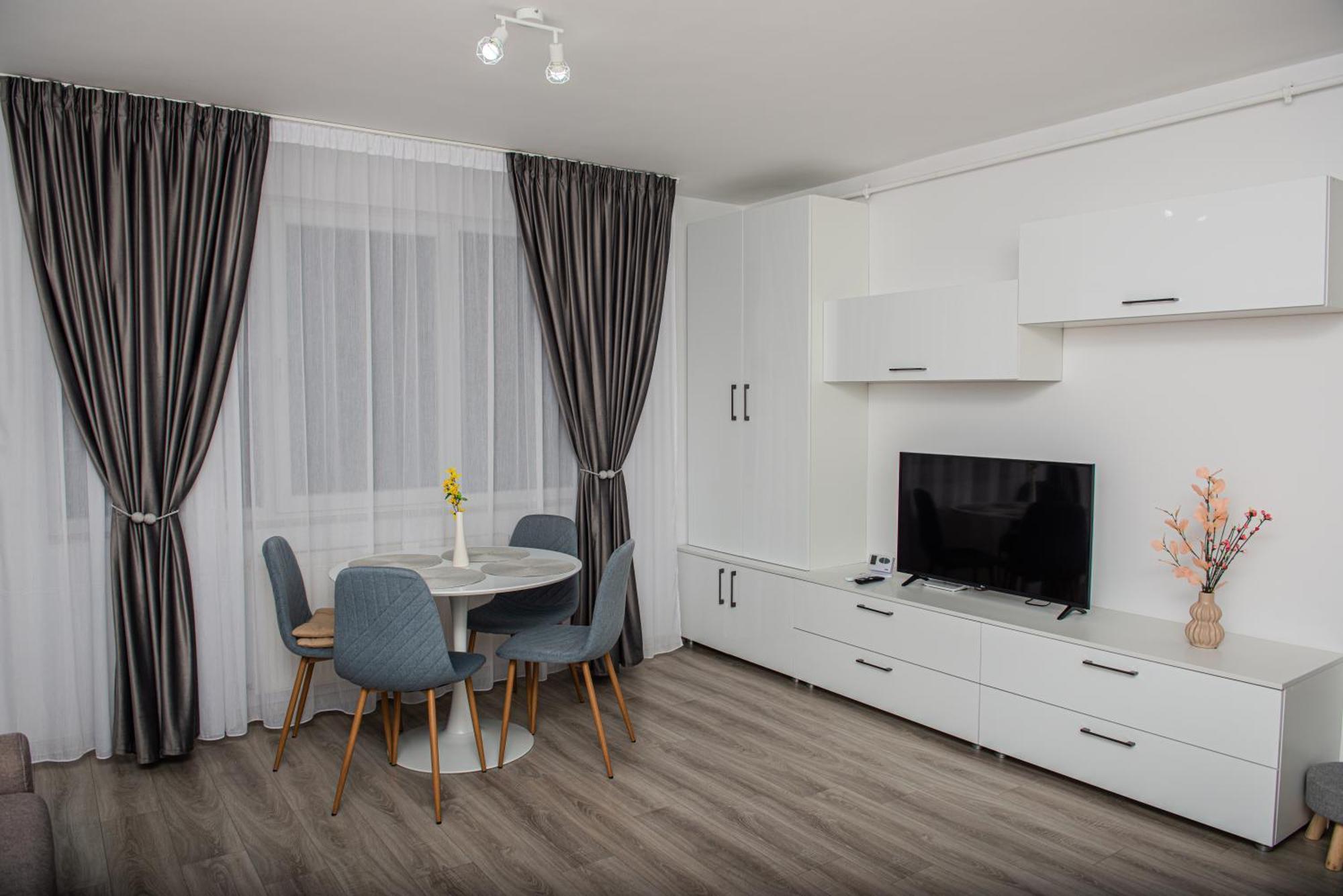 Maria'S Premium Suite 巴亚马雷 外观 照片