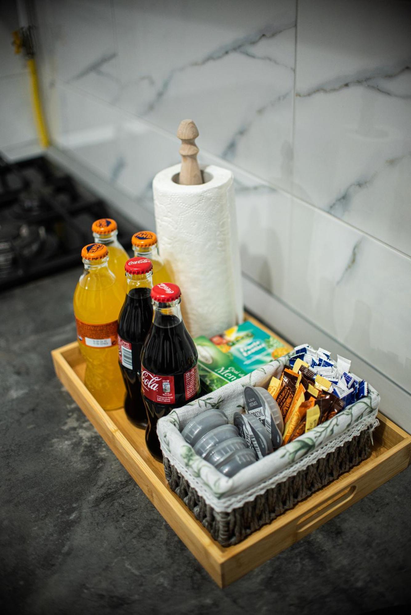 Maria'S Premium Suite 巴亚马雷 外观 照片