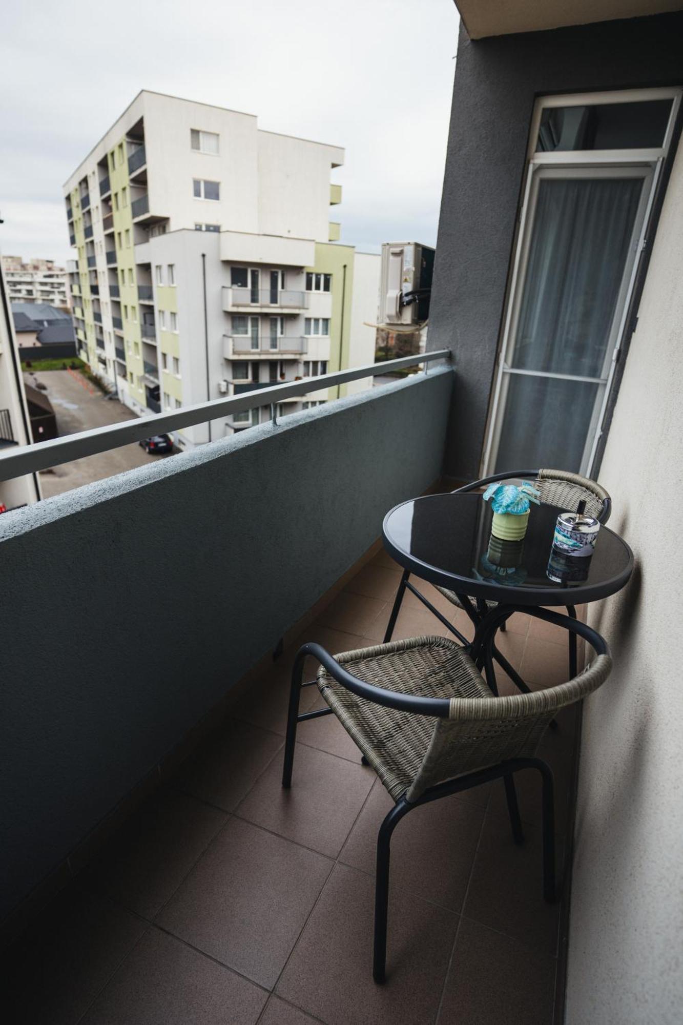 Maria'S Premium Suite 巴亚马雷 外观 照片