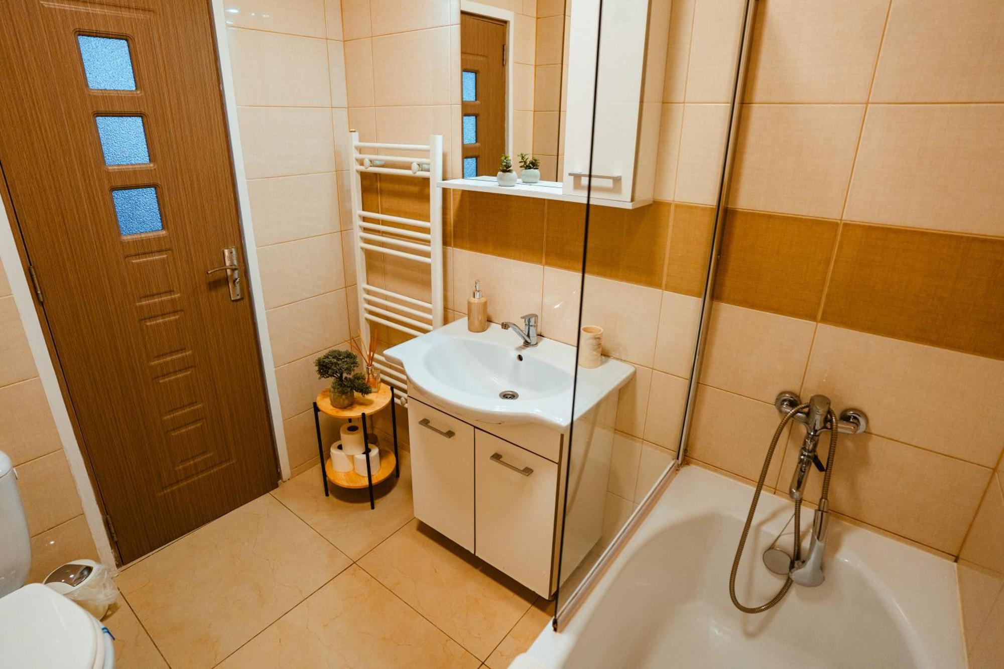 Maria'S Premium Suite 巴亚马雷 外观 照片